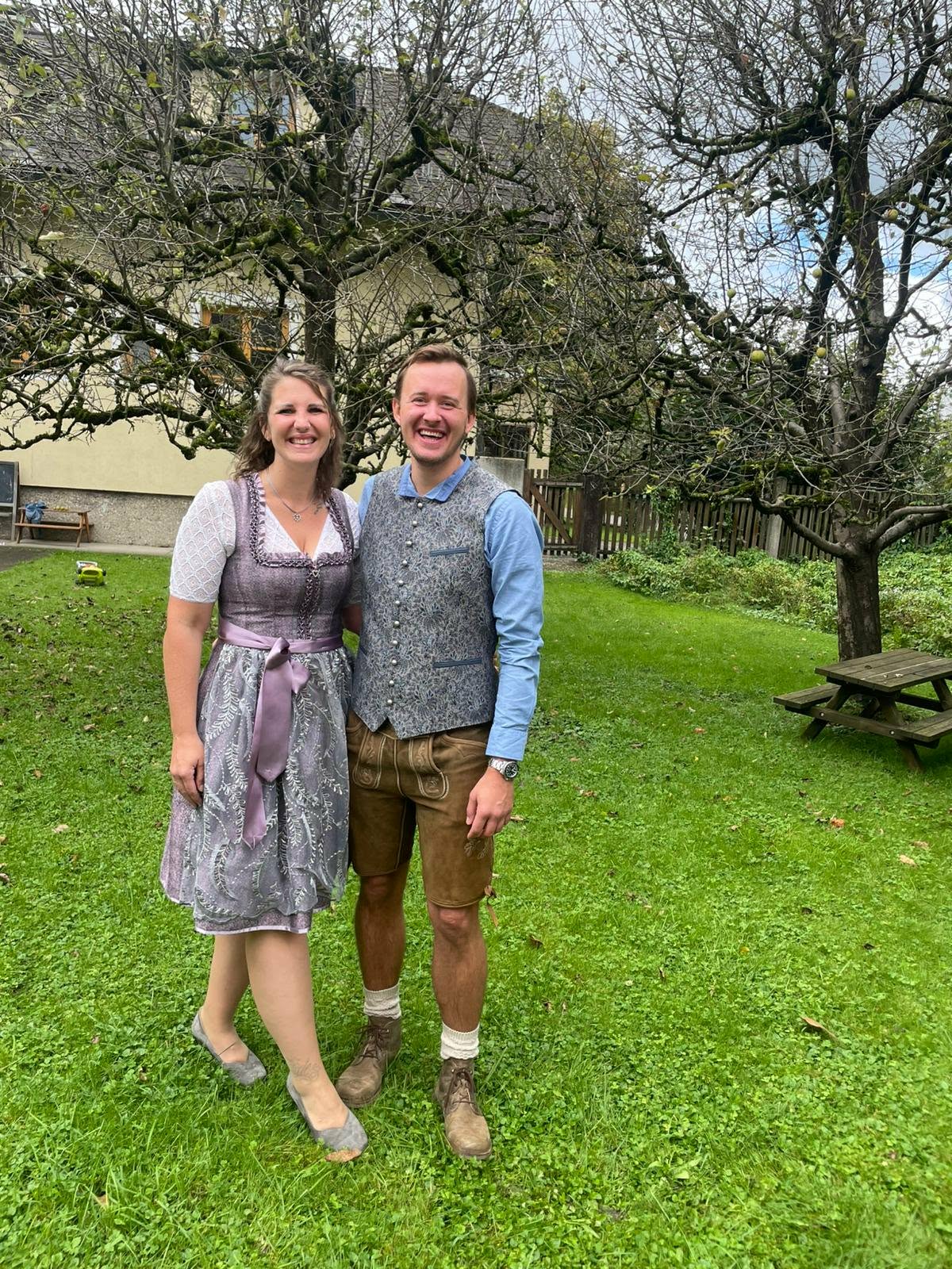 2029bac1-4cbc-4095-b4b9-29d4e9f71b14